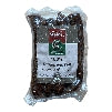 Rinderwurzen – ca. 140 g – Originalproduktbild aus Angebot 213; Packungsgröße kann abweichen