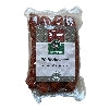 Pfefferbeißer – ca. 140 g – Originalproduktbild aus Angebot 213; Packungsgröße kann abweichen
