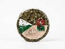 Rondino Kräuter – ca. 150 g – Originalproduktbild aus Angebot 213; Packungsgröße kann abweichen