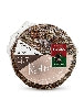 Rondino Pfeffer – ca. 150 g – Originalproduktbild aus Angebot 213; Packungsgröße kann abweichen