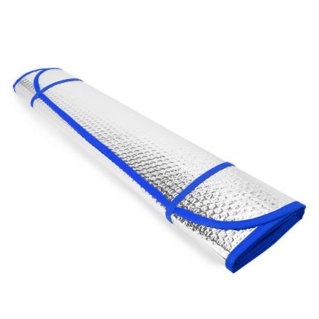 PREMIUM & WERKZEUGE KINI – aus Aluminium und Schaumstoff, 230 g/m². – Bild 6