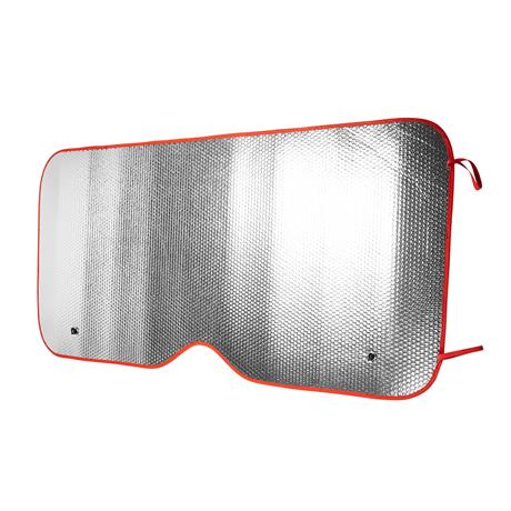 PREMIUM & WERKZEUGE KINI – aus Aluminium und Schaumstoff, 230 g/m². – Bild 8