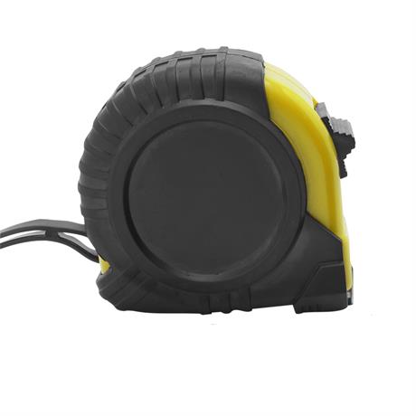 PREMIUM & WERKZEUGE PICK – aus ABS-Kunststoff mit Gummibeschichtung. – Bild 7
