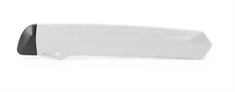 PREMIUM & WERKZEUGE LOCK – aus Plastik – Bild 6