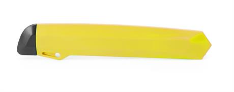 PREMIUM & WERKZEUGE LOCK – aus Plastik – Bild 8