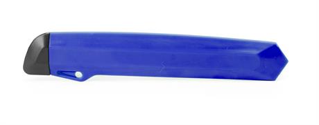 PREMIUM & WERKZEUGE LOCK – aus Plastik – Bild 10