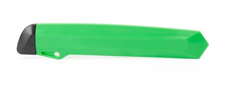 PREMIUM & WERKZEUGE LOCK – aus Plastik – Bild 12