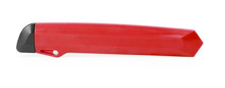 PREMIUM & WERKZEUGE LOCK – aus Plastik – Bild 14