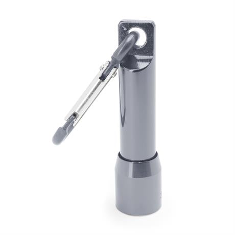 PREMIUM & WERKZEUGE HALE – aus Aluminium – Bild 9