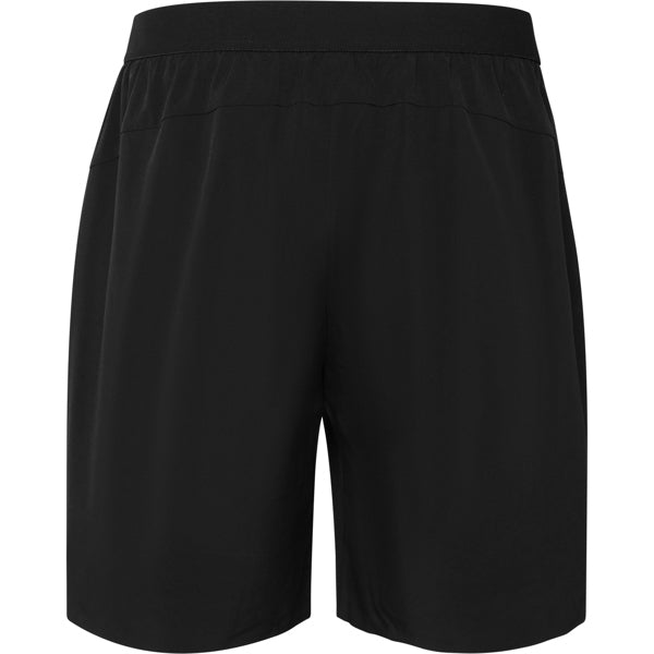 HOSEN MURRAY – aus 90% recyceltes Polyeste / 10% Elasthan, 100 g/m². – Bild 6