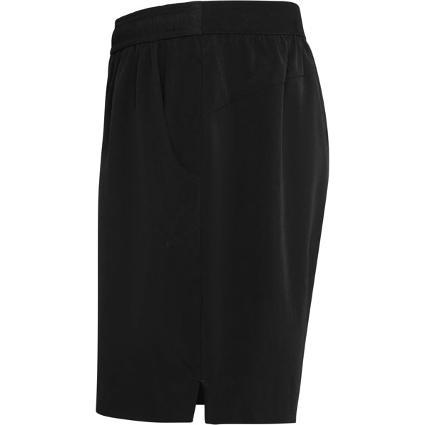 HOSEN MURRAY – aus 90% recyceltes Polyeste / 10% Elasthan, 100 g/m². – Bild 7