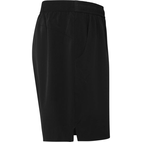 HOSEN MURRAY – aus 90% recyceltes Polyeste / 10% Elasthan, 100 g/m². – Bild 8