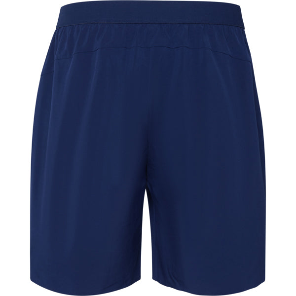 HOSEN MURRAY – aus 90% recyceltes Polyeste / 10% Elasthan, 100 g/m². – Bild 11