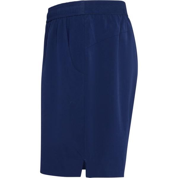 HOSEN MURRAY – aus 90% recyceltes Polyeste / 10% Elasthan, 100 g/m². – Bild 12
