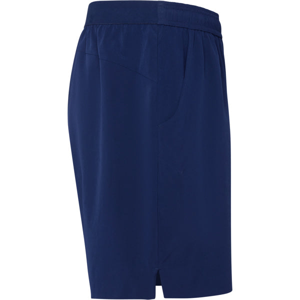 HOSEN MURRAY – aus 90% recyceltes Polyeste / 10% Elasthan, 100 g/m². – Bild 13