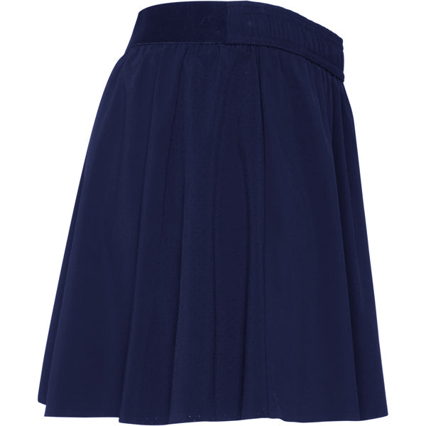 HOSEN SERENA – aus Rock: 90% recyceltes Polyester / 10% Elasthan. Netz: 84% recyceltes Polyester / 16% Elasthan. 100 g/m². – Bild 12