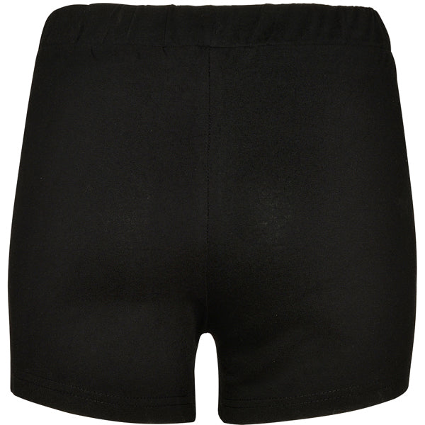 HOSEN NELLY – aus 100% Baumwolle, Single Jersey, 210 g/m². – Bild 5