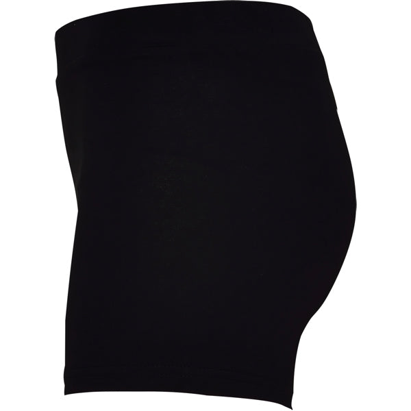 HOSEN NELLY – aus 100% Baumwolle, Single Jersey, 210 g/m². – Bild 6