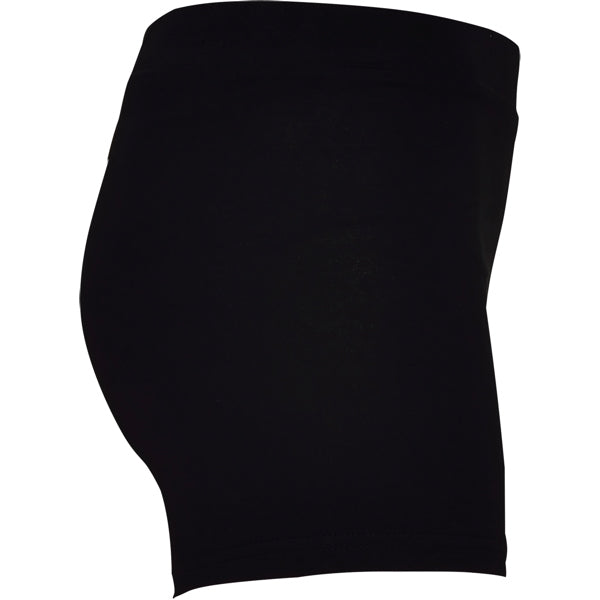 HOSEN NELLY – aus 100% Baumwolle, Single Jersey, 210 g/m². – Bild 7
