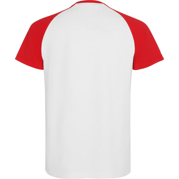 T-SHIRTS FORZA – aus 100 % Polyester, 190 g/m². – Bild 7
