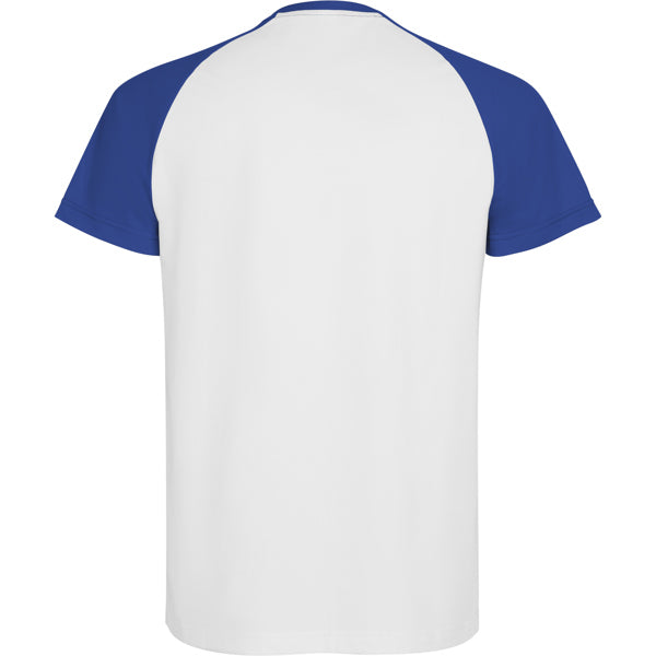 T-SHIRTS FORZA – aus 100 % Polyester, 190 g/m². – Bild 12