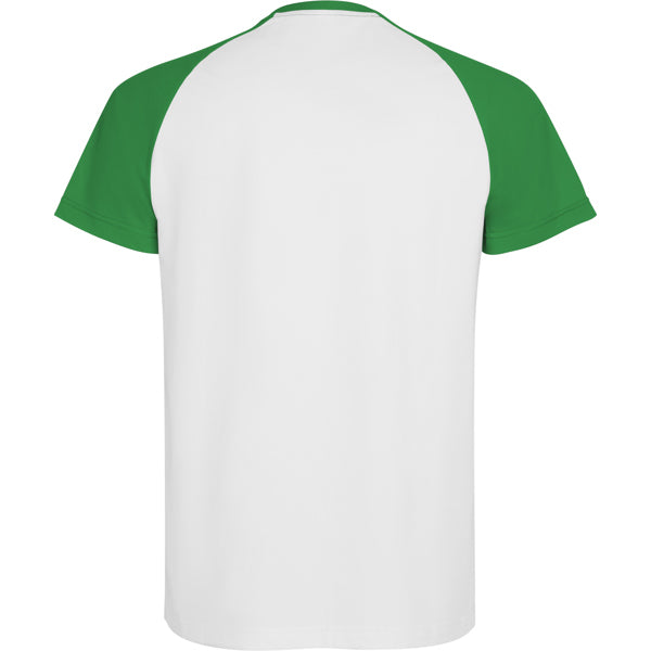 T-SHIRTS FORZA – aus 100 % Polyester, 190 g/m². – Bild 17