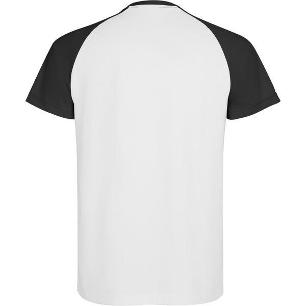 T-SHIRTS FORZA – aus 100 % Polyester, 190 g/m². – Bild 27