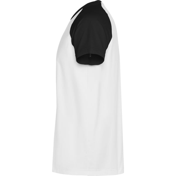 T-SHIRTS FORZA – aus 100 % Polyester, 190 g/m². – Bild 28