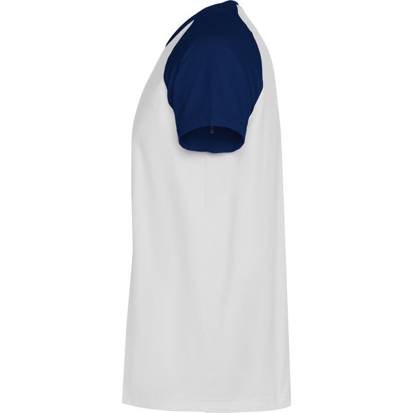 T-SHIRTS FORZA – aus 100 % Polyester, 190 g/m². – Bild 33