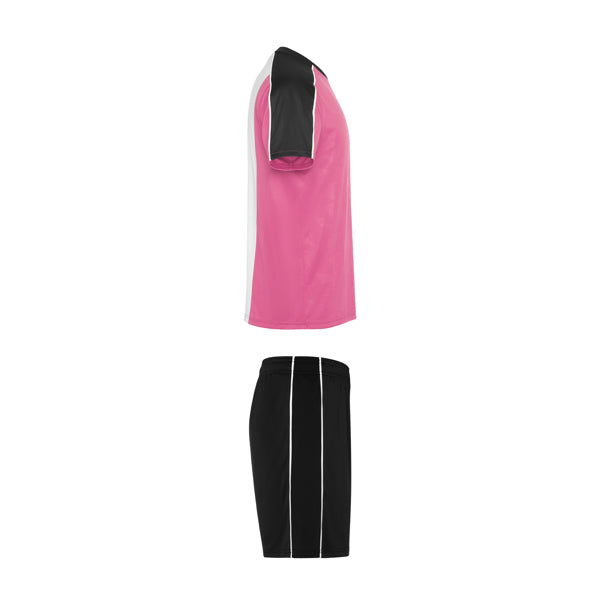 SPORT SETS TITAN – aus Hauptstoff: 100 % Polyester-Interlock. Kontraststoff: 92 % Polyester, 8 % Elasthan. 140 g/m². – Bild 30
