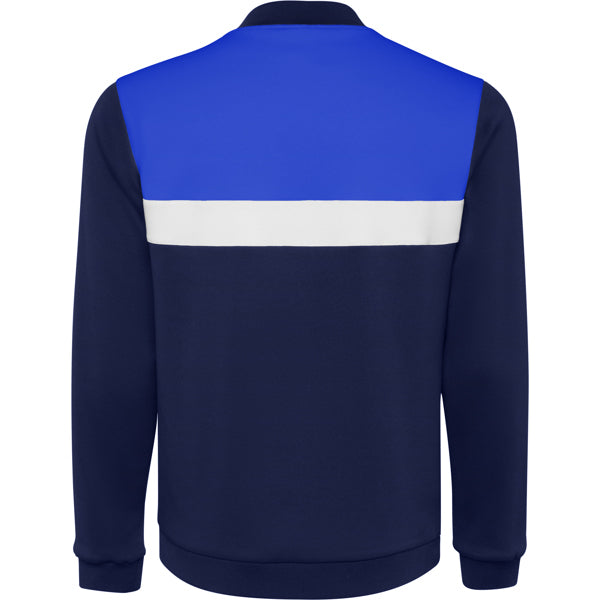 SWEATSHIRTS LEROS – aus 100% Polyester, 240 g/m². – Bild 13