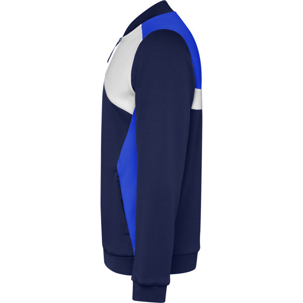 SWEATSHIRTS LEROS – aus 100% Polyester, 240 g/m². – Bild 14