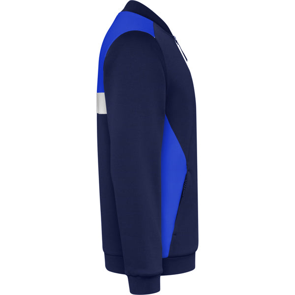 SWEATSHIRTS LEROS – aus 100% Polyester, 240 g/m². – Bild 15