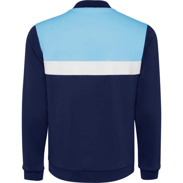 SWEATSHIRTS LEROS – aus 100% Polyester, 240 g/m². – Bild 18