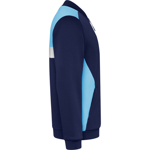 SWEATSHIRTS LEROS – aus 100% Polyester, 240 g/m². – Bild 20