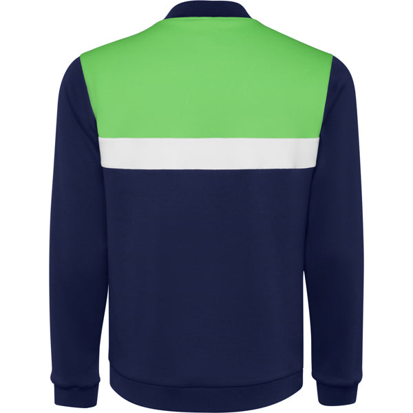 SWEATSHIRTS LEROS – aus 100% Polyester, 240 g/m². – Bild 28