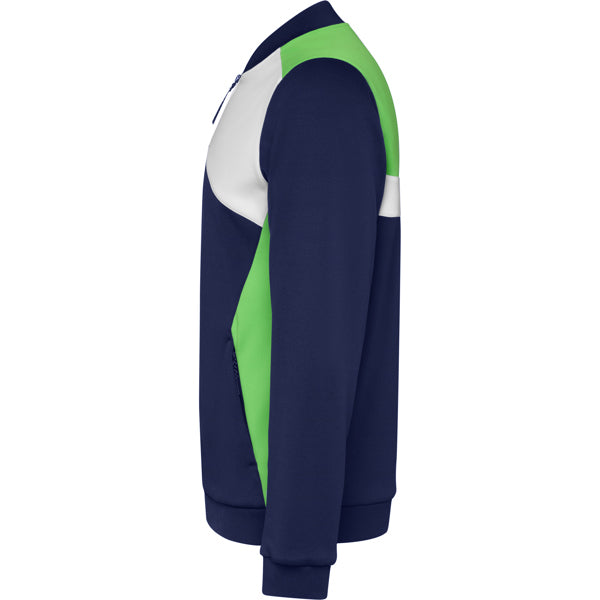 SWEATSHIRTS LEROS – aus 100% Polyester, 240 g/m². – Bild 29