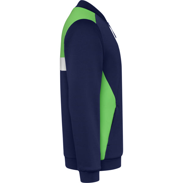 SWEATSHIRTS LEROS – aus 100% Polyester, 240 g/m². – Bild 30