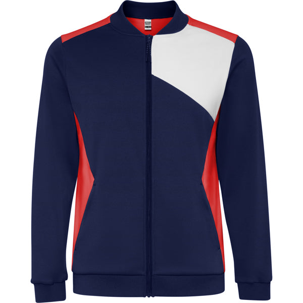 SWEATSHIRTS LEROS – aus 100% Polyester, 240 g/m². – Bild 32
