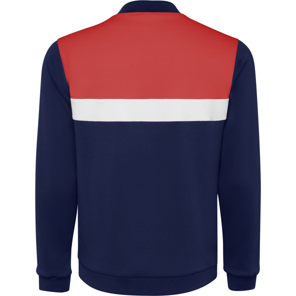 SWEATSHIRTS LEROS – aus 100% Polyester, 240 g/m². – Bild 33