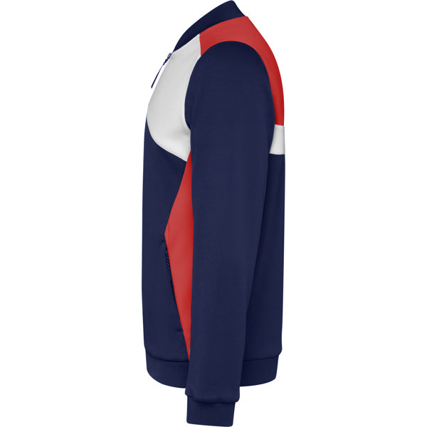SWEATSHIRTS LEROS – aus 100% Polyester, 240 g/m². – Bild 34