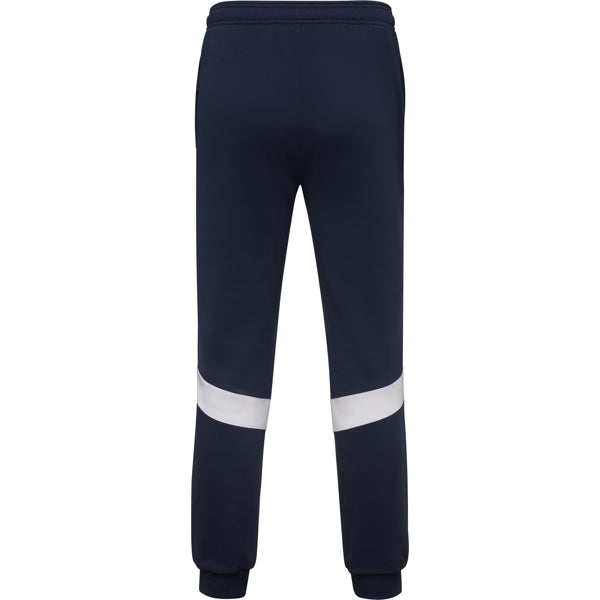 HOSEN RODAS – aus 100% Polyester, 240 g/m². – Bild 5