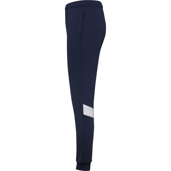 HOSEN RODAS – aus 100% Polyester, 240 g/m². – Bild 6