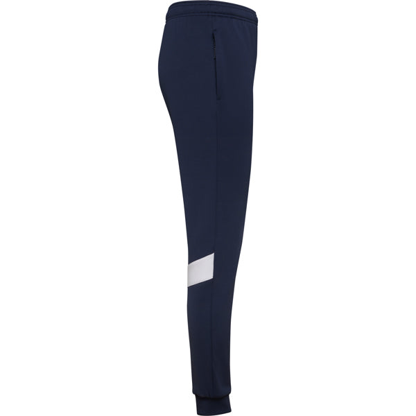 HOSEN RODAS – aus 100% Polyester, 240 g/m². – Bild 7