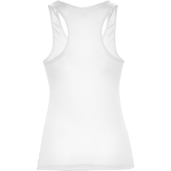 PADDEL SHURA – aus 100% Polyester, 140 g/m². – Bild 6