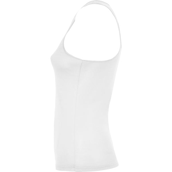 PADDEL SHURA – aus 100% Polyester, 140 g/m². – Bild 7