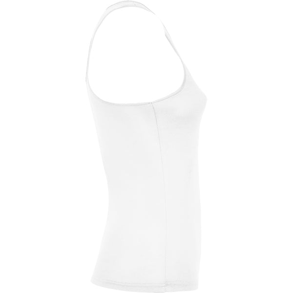 PADDEL SHURA – aus 100% Polyester, 140 g/m². – Bild 8