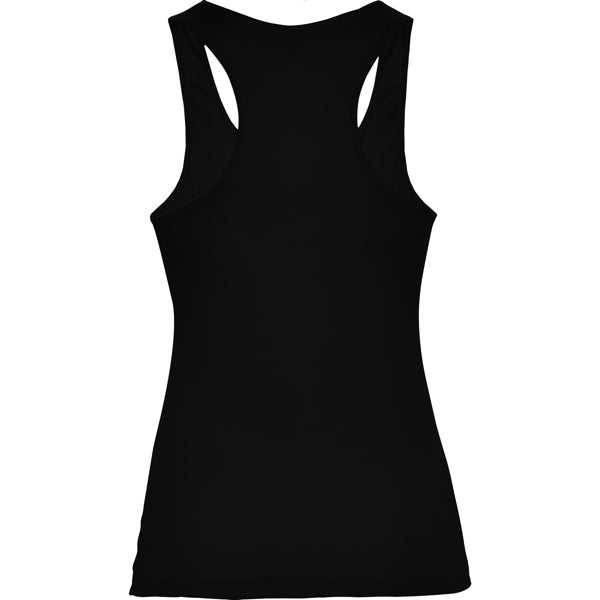 PADDEL SHURA – aus 100% Polyester, 140 g/m². – Bild 11