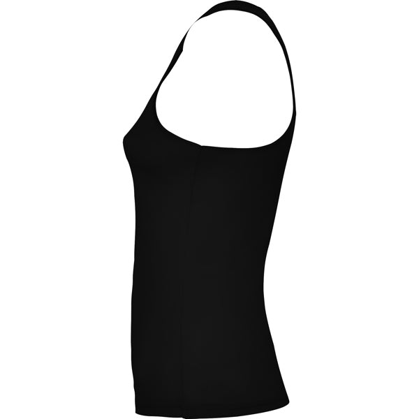 PADDEL SHURA – aus 100% Polyester, 140 g/m². – Bild 12