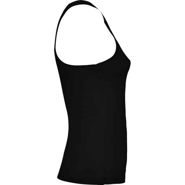 PADDEL SHURA – aus 100% Polyester, 140 g/m². – Bild 13